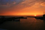 IMG_0494