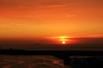 IMG_0495