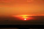 IMG_0497