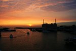IMG_0500