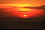 IMG_0501