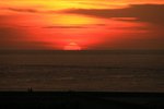 IMG_0502