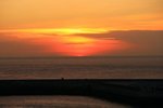IMG_0505