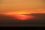 IMG_0506