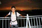 IMG_0508