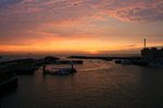 IMG_0511