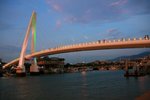 IMG_0517