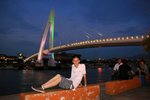 IMG_0528