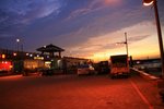 IMG_0533