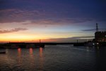 IMG_0548