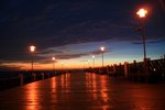 IMG_0559