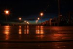 IMG_0569