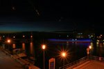 IMG_0570