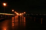 IMG_0571