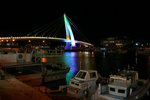 IMG_0594