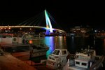 IMG_0595