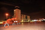 IMG_0616