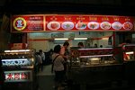 IMG_0630