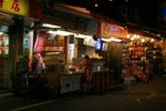 IMG_0646