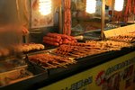 IMG_0666