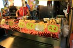 IMG_0671