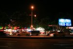 IMG_0684