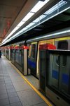 IMG_0693