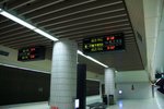 IMG_0715