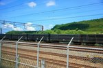 IMG_0738