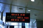 IMG_0749