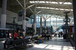 IMG_0753