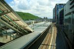 IMG_0762