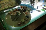 IMG_0767