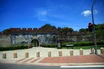 IMG_0783