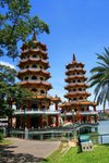 IMG_0785