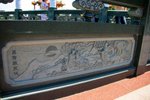 IMG_0803