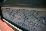 IMG_0805
