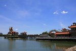 IMG_0855