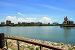 IMG_0857