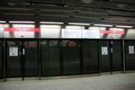 IMG_0881