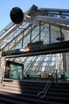 IMG_0894