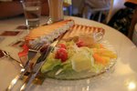 IMG_0900