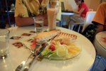 IMG_0901