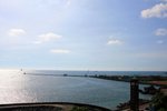 IMG_0915