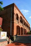 IMG_0917