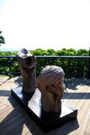 IMG_0919