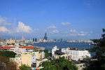 IMG_0939