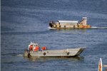 IMG_0943