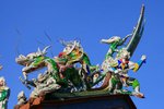 IMG_0953