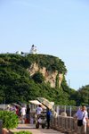 IMG_0959